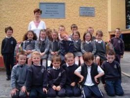 Picture 040